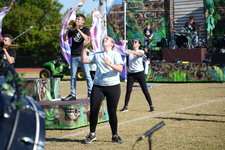 Enlarge photo 1146