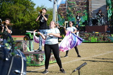 Enlarge photo 1149