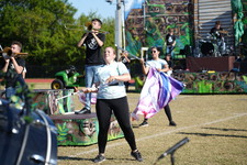 Enlarge photo 1150