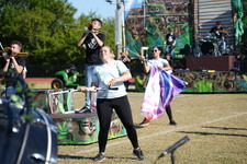 Enlarge photo 1151