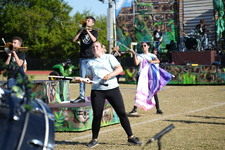 Enlarge photo 1152