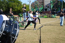 Enlarge photo 1156