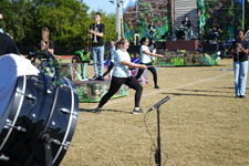Enlarge photo 1157