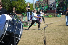 Enlarge photo 1159