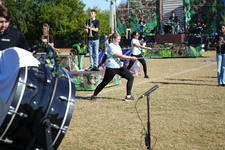 Enlarge photo 1160