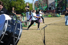 Enlarge photo 1161