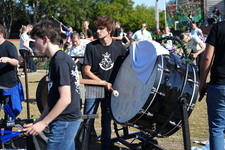 Enlarge photo 1171