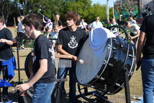 Enlarge photo 1172