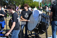 Enlarge photo 1174
