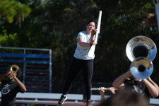Enlarge photo 1221