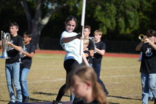 Enlarge photo 1229