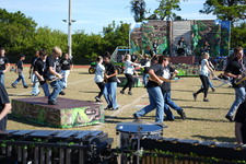 Enlarge photo 1245