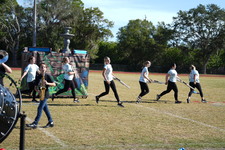 Enlarge photo 1274