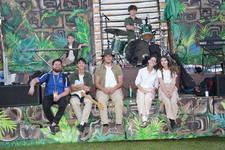 Enlarge photo 7