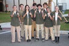 Enlarge photo 15