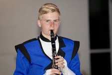 Enlarge photo 19