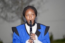 Enlarge photo 20