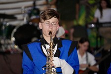 Enlarge photo 27