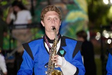 Enlarge photo 28