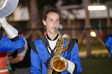 Enlarge photo 34