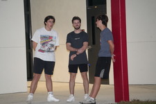 Enlarge photo 49