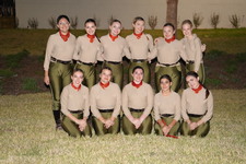 Enlarge photo 90