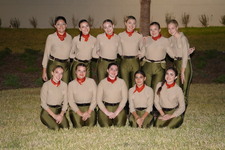 Enlarge photo 92