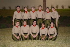 Enlarge photo 93