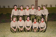 Enlarge photo 94