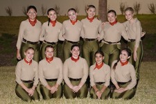 Enlarge photo 95