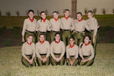 Enlarge photo 96