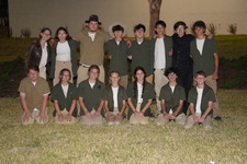 Enlarge photo 98