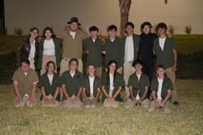 Enlarge photo 99