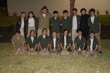 Enlarge photo 102
