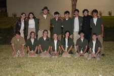 Enlarge photo 103