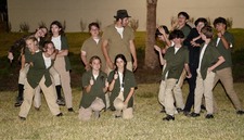 Enlarge photo 106