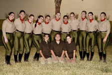Enlarge photo 120