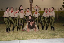Enlarge photo 121