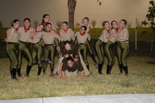 Enlarge photo 122