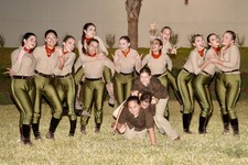 Enlarge photo 123