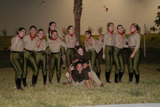 Enlarge photo 124