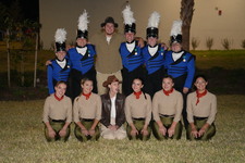 Enlarge photo 136