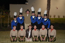 Enlarge photo 137