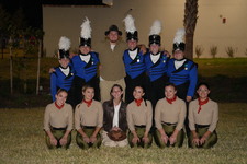 Enlarge photo 140