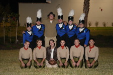 Enlarge photo 141