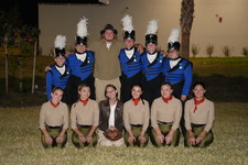 Enlarge photo 142