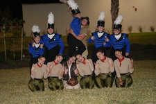 Enlarge photo 143