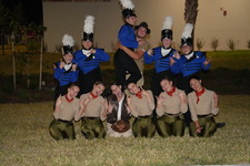 Enlarge photo 144