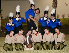 Enlarge photo 145