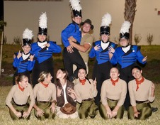 Enlarge photo 147